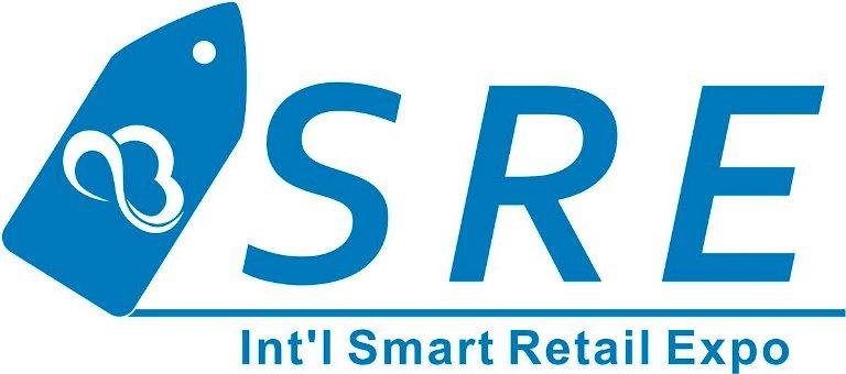 smart retail