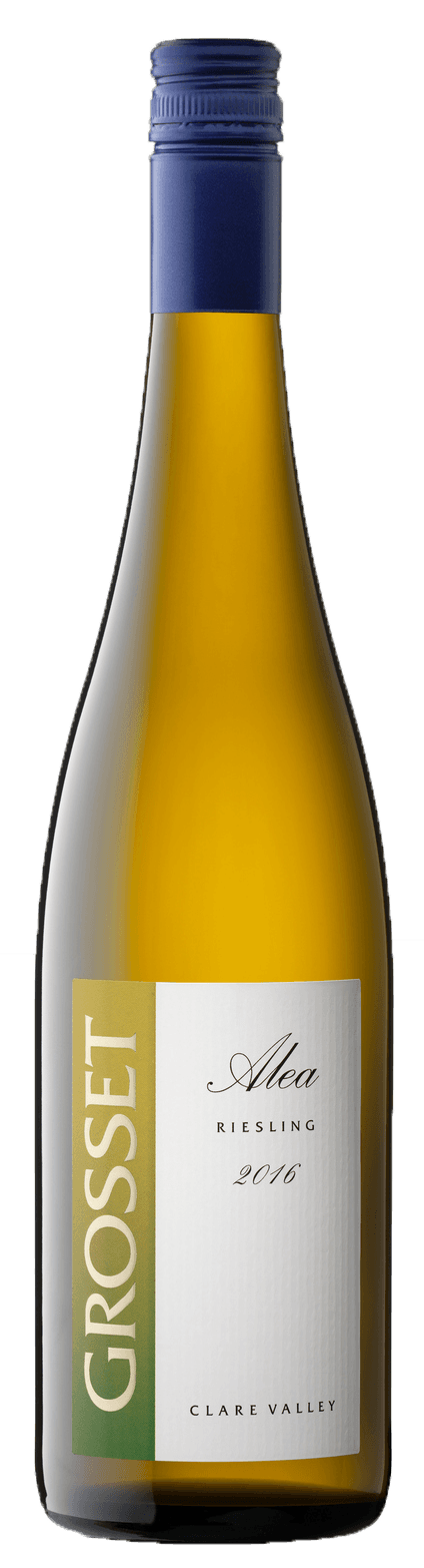 Grosset Alea Riesling 2016