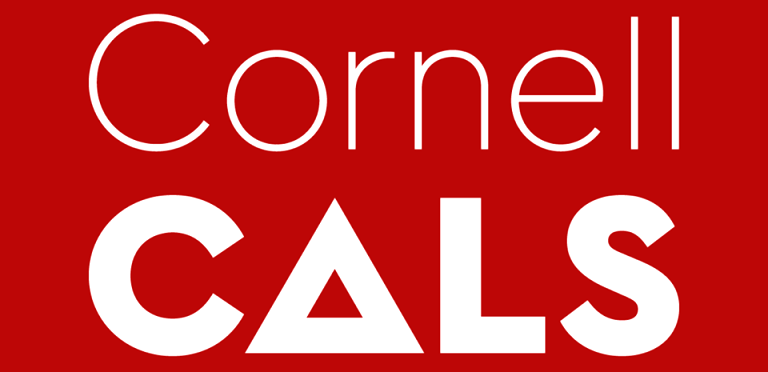 Cornell University College of Agriculture and Life Sciences (CALS)