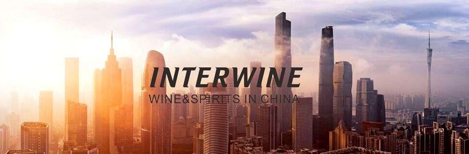 Interwine China