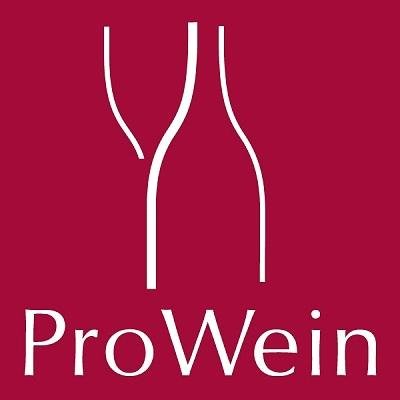 ProWine Asia 2020