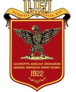 Georgian Technical University