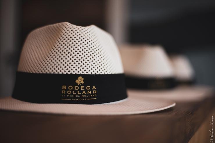 hat-bodega-rolland