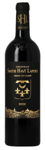 Ch Smith Haut Lafitte 2020