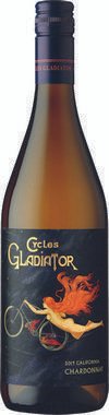Cycles Gladiator Chardonnay