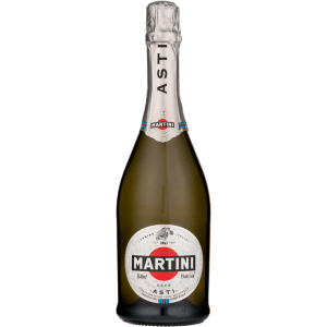 Asti docg Martini