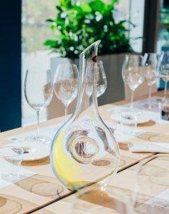 decanter Ukraine