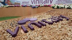 Vinitaly