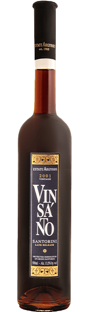 Vinsanto 