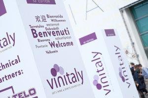 vinitaly