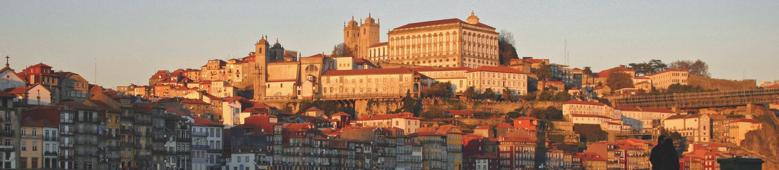 IWINETC 2021 Porto
