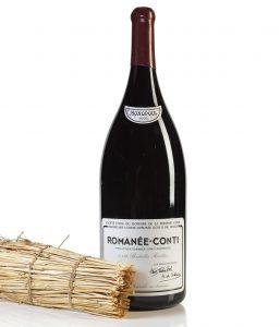 Romanée-Conti