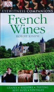 French wines