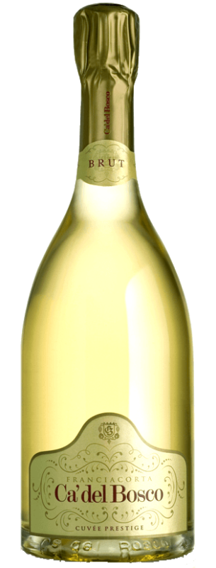 Franciacorta