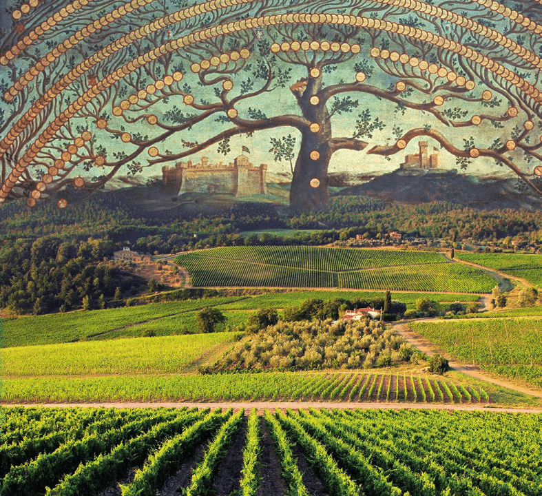 Frescobaldi