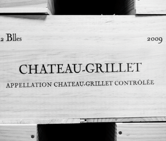Chateau_Grillet