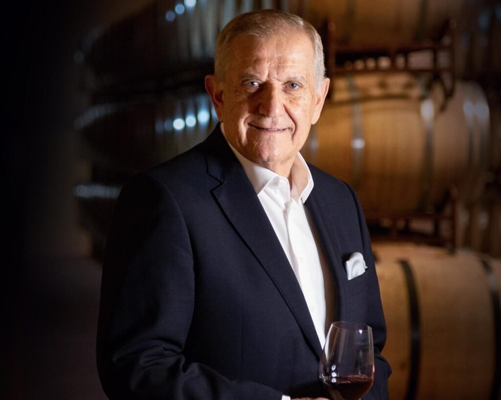 Рікардо Ф. Нуньєс