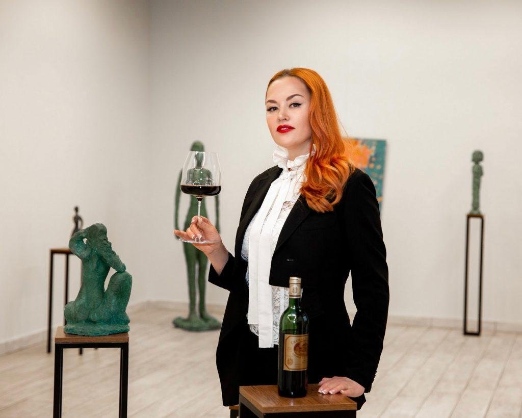 Соломія Бігун