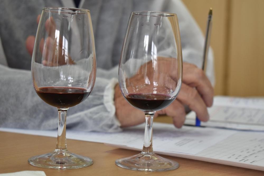 Одеський Чорний