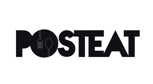 PostEat