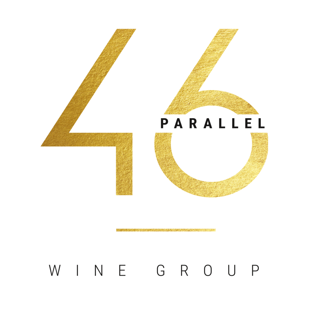 46 PARALLEL WINE GROUP