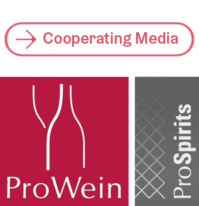 ProWein