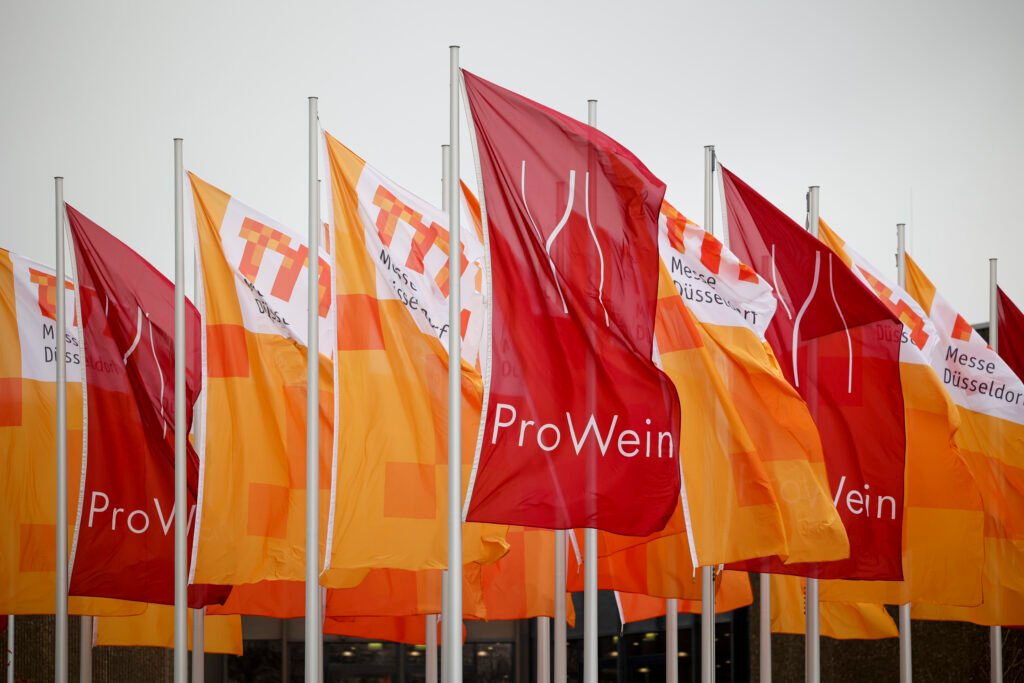 ProWein