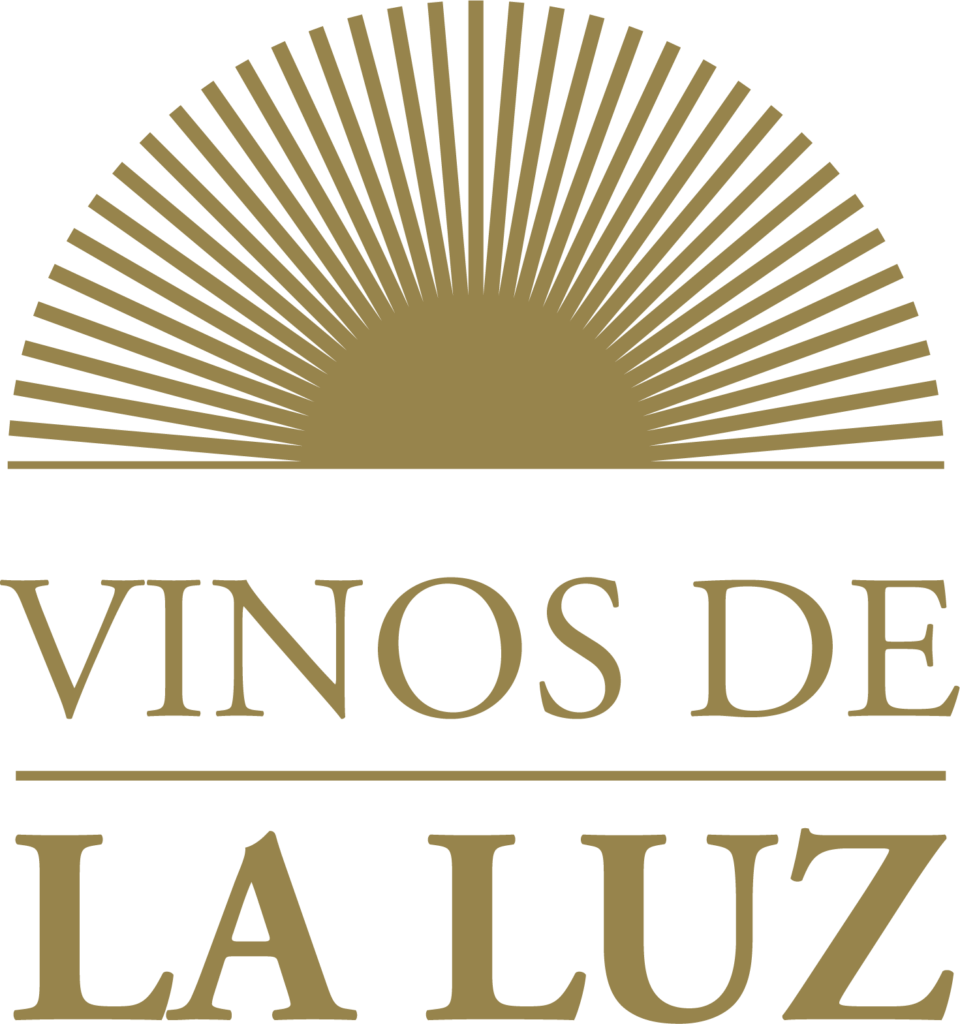 VinosDeLaLuz