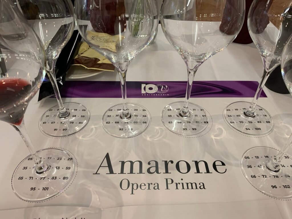 Amarone 