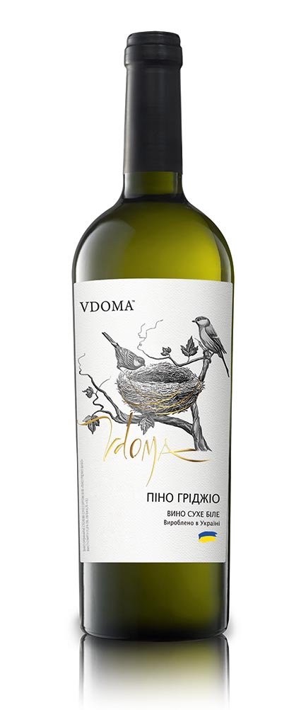 VDOMA
