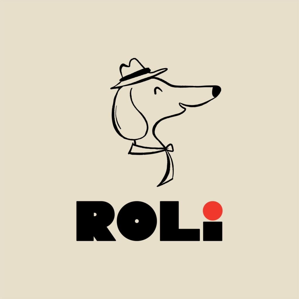 ROLi