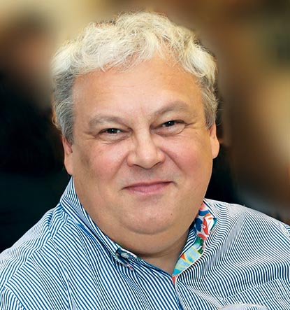 Сергій Мазур
