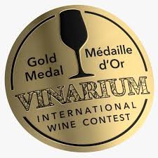 Vinarium 