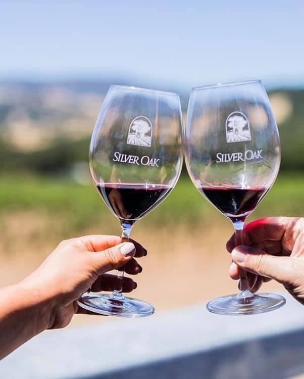 the-silver-oak-winery99