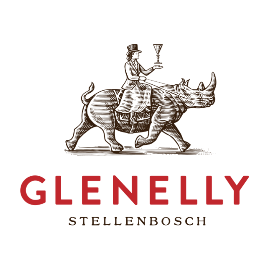 Glenelly Estate