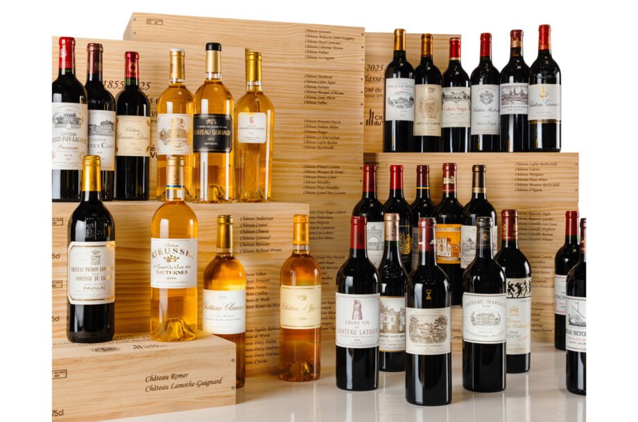 Cité du Vin