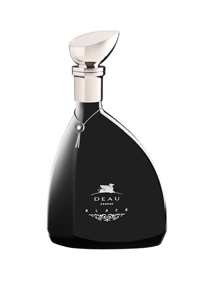 DEAU