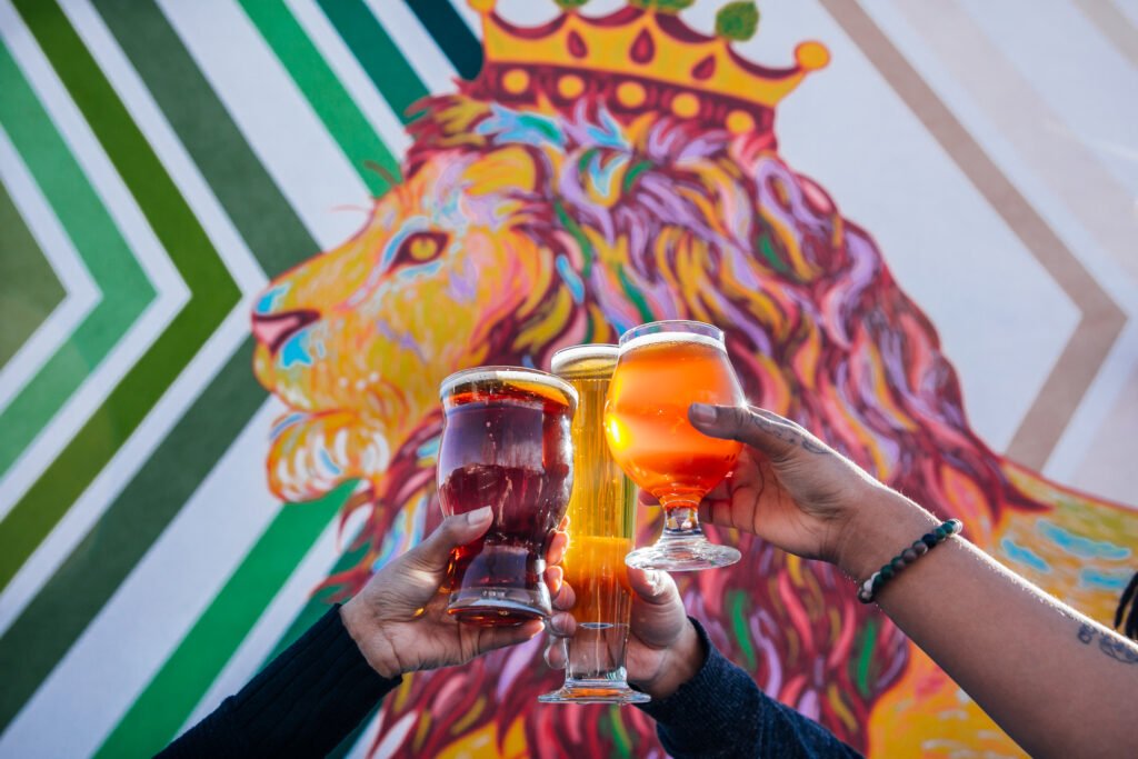 Great American Beer Festival