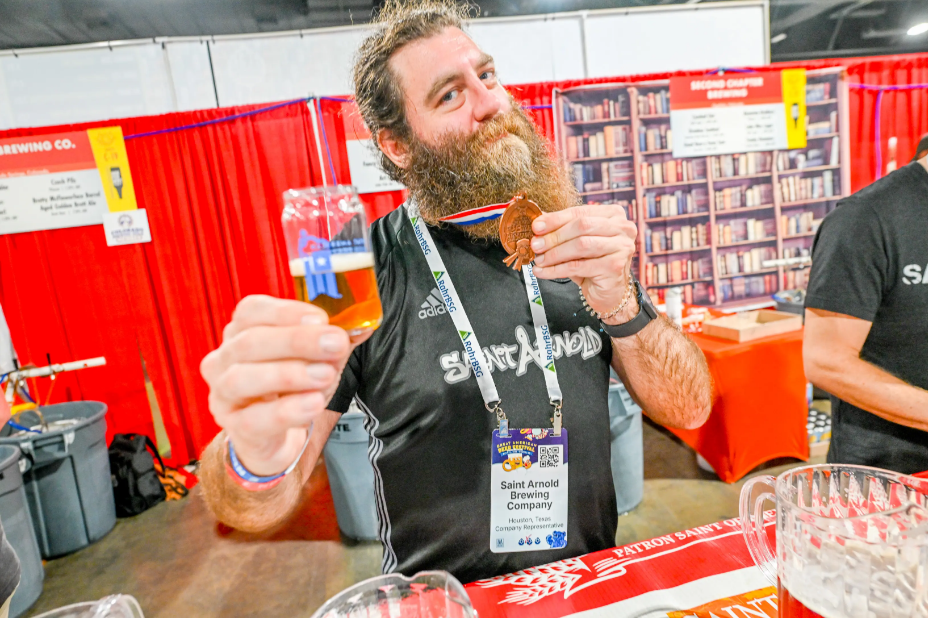 Great American Beer Festival