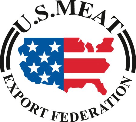 Aмериканські стейки