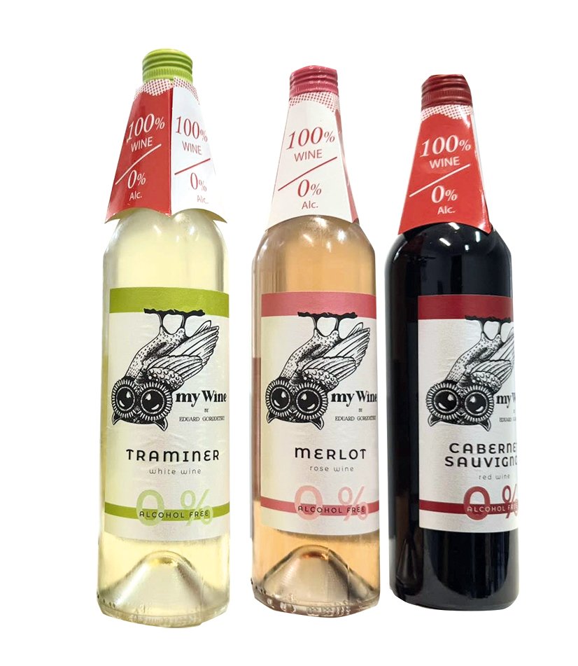 Едуард Городецький