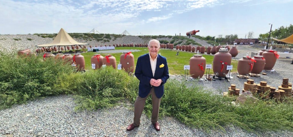 Рікардо Ф. Нуньєс