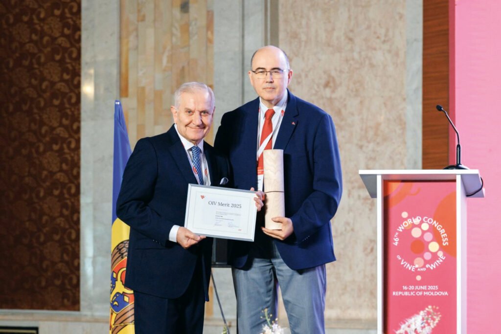 Рікардо Ф. Нуньєс