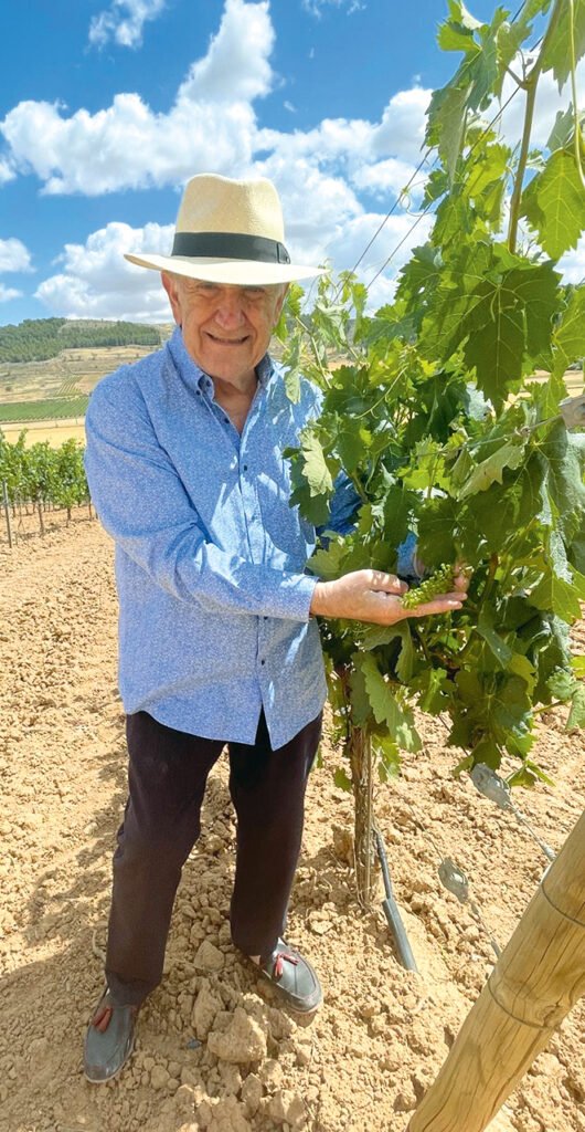 Рікардо Ф. Нуньєс