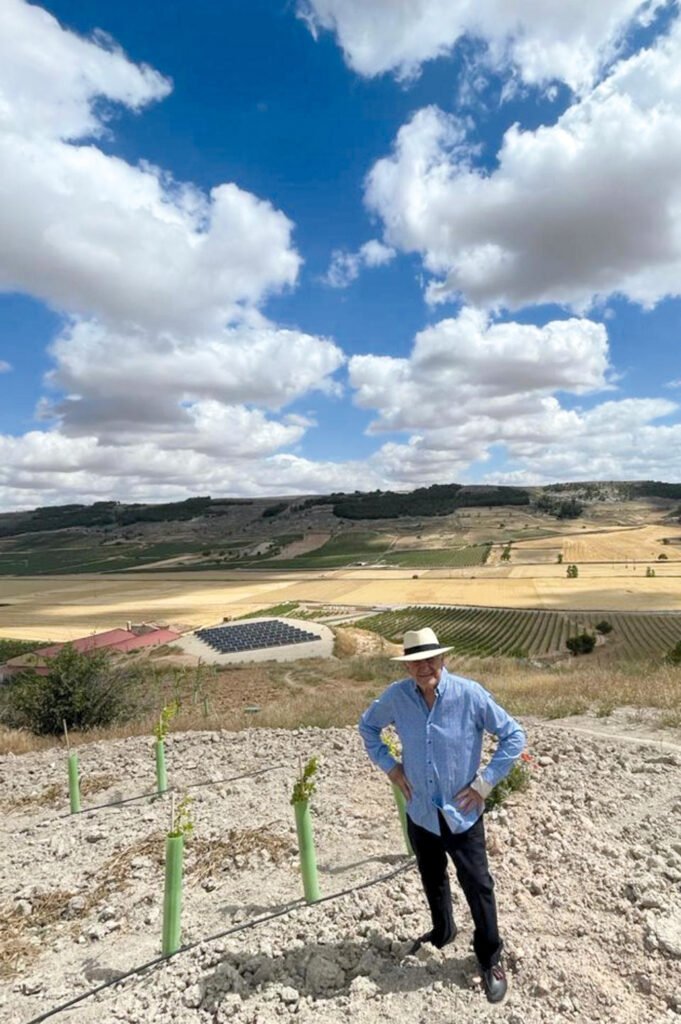 Рікардо Ф. Нуньєс