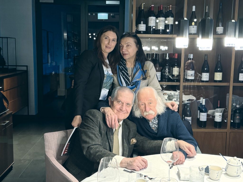 Рікардо Ф. Нуньєс