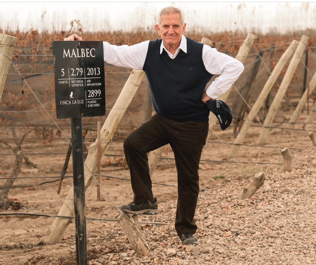 Рікардо Ф. Нуньєс