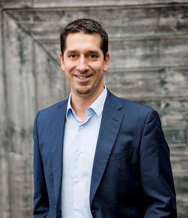 Christian Zechmeister