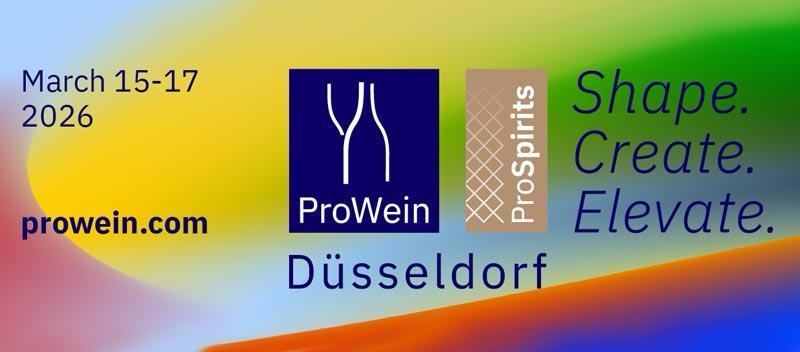 prowein