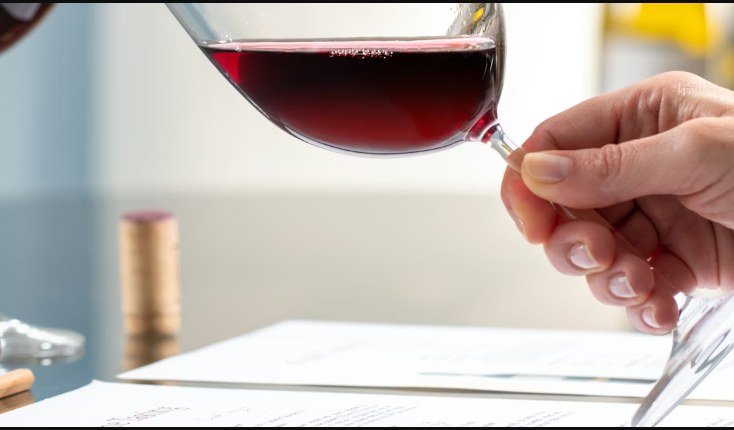 Bordeaux Summer School